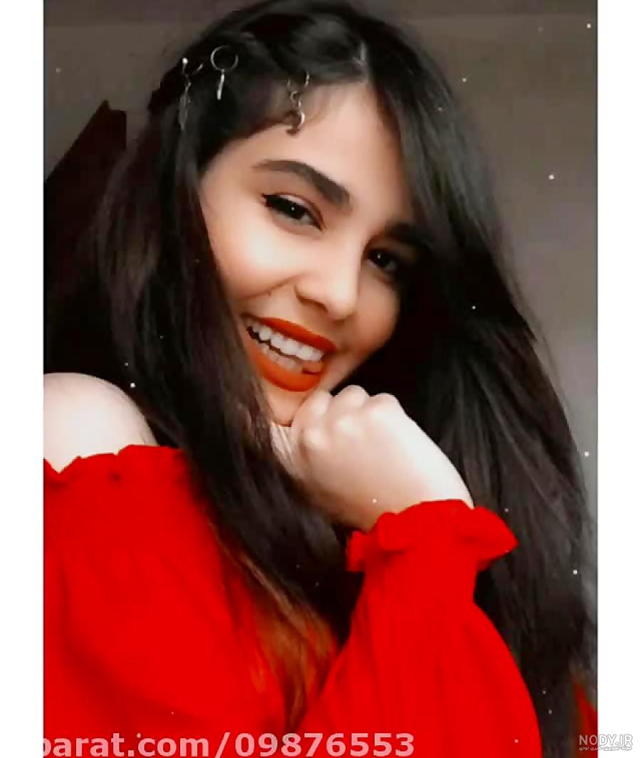 کلیپ اسم زهرا برای واتساپ کلیپ اسم زهرا برای واتساپ