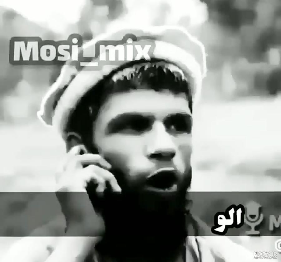 گیف اسم زهرا گیف اسم زهرا