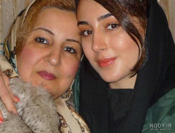Azade seyfi Azade seyfi