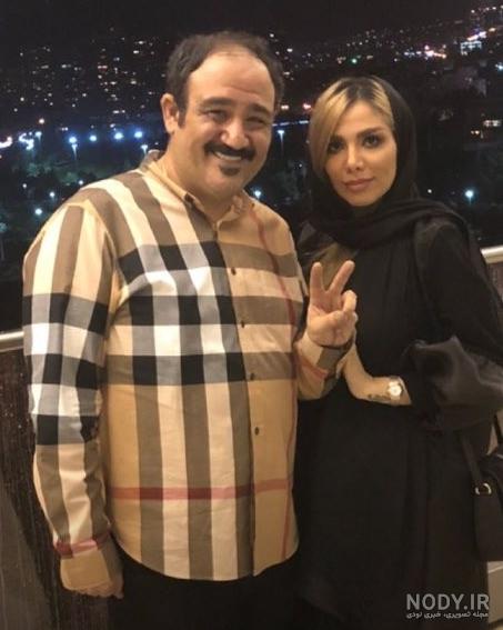آرزو غفوریان آرزو غفوریان