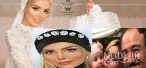 آرزو غفوریان ویکی پدیا آرزو غفوریان ویکی پدیا