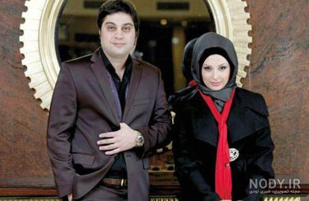 آرش پولادخان ویکی پدیا