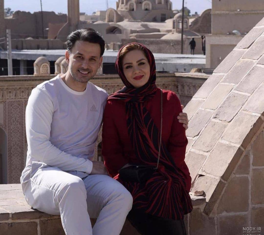 آرمان دیمکار آرمان دیمکار