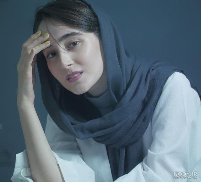 آزاده سدیری آزاده سدیری