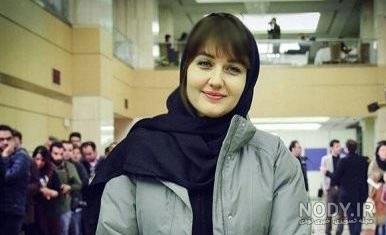 آیا ساعد سهیلی مرده است آیا ساعد سهیلی مرده است