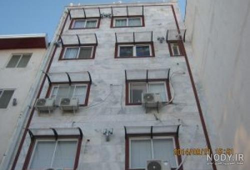 ابروی شیشه پراید ابروی شیشه پراید