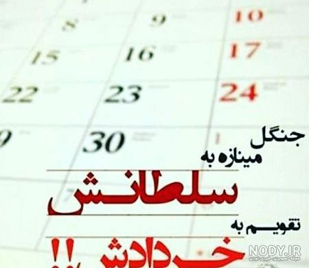 استیکر تولد خرداد ماهی