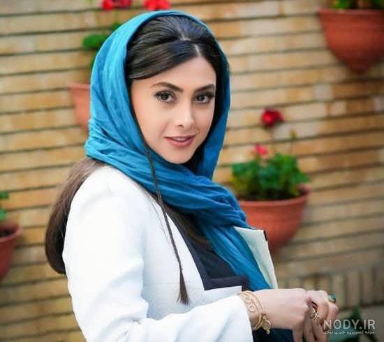 اسم دختر آزاده صمدی اسم دختر آزاده صمدی