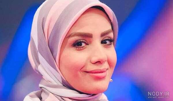 اسم مبینا به انگلیسی