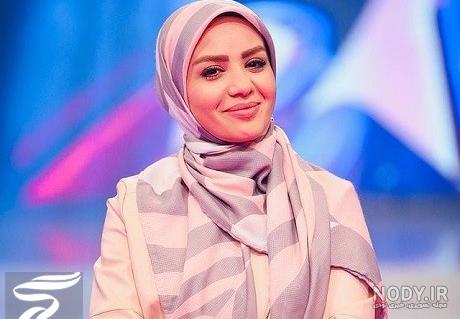 اسم مبینا عکس پروفایل مبینا