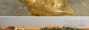 اشعار یغما جندقی اشعار یغما جندقی