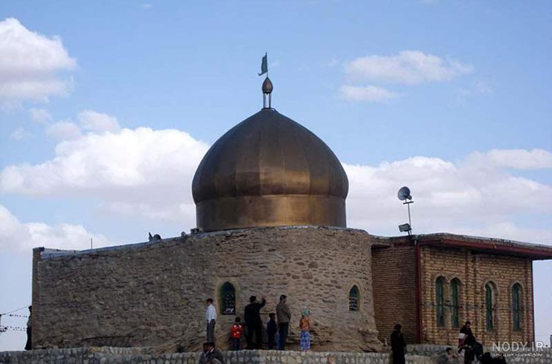 افسانه بابا گرگر افسانه بابا گرگر