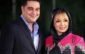 اینستاگرام آرش پولادخان
