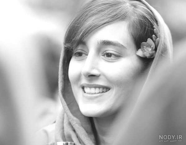 اینستاگرام سریال زندگی زیباست اینستاگرام سریال زندگی زیباست