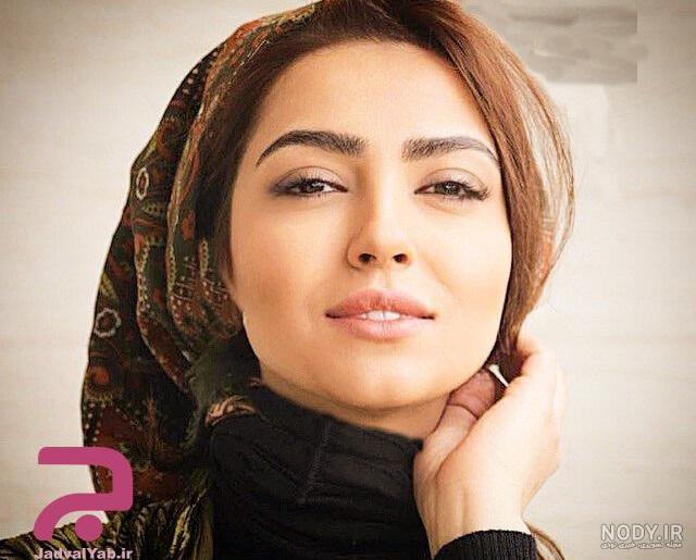 بازیگر از سرنوشت بازیگر از سرنوشت
