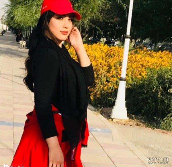بازیگر روژین در از سرنوشت بازیگر روژین در از سرنوشت