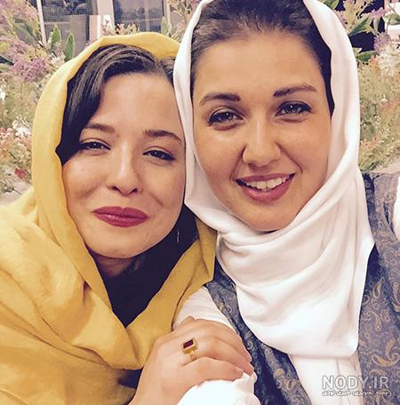 بازیگران سریال بازیگران سریال