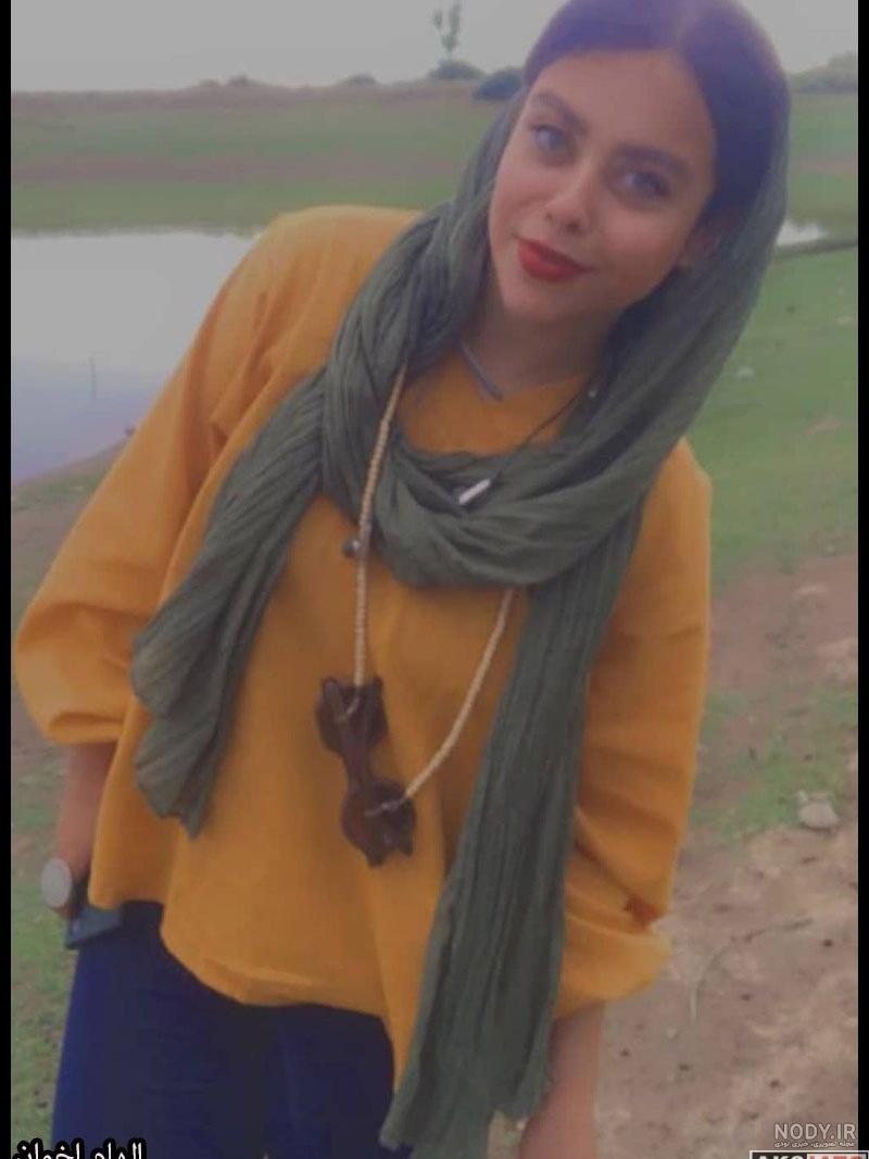 بازیگران سریال دودکش ۳