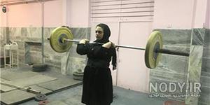بازیگران سریال پریا با عکس