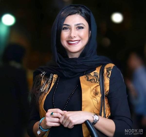 بازیگران فیلم سیزده بازیگران فیلم سیزده