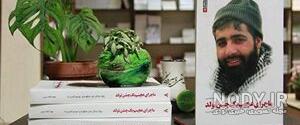 برادر عکس قاتل مصطفی کلاته