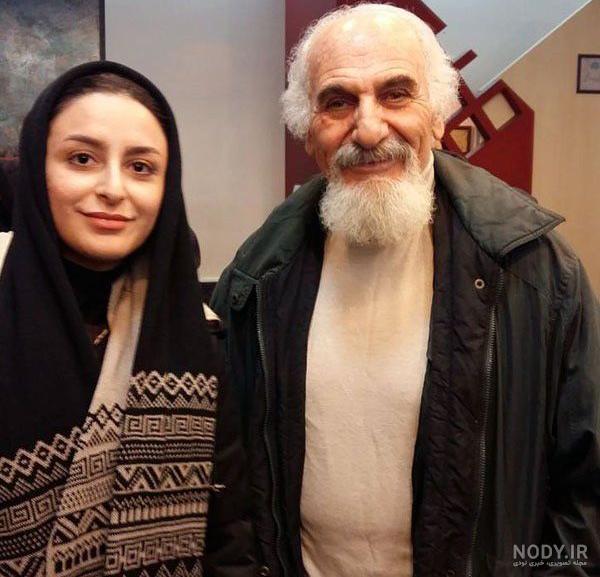 برادران یوسف پیامبر