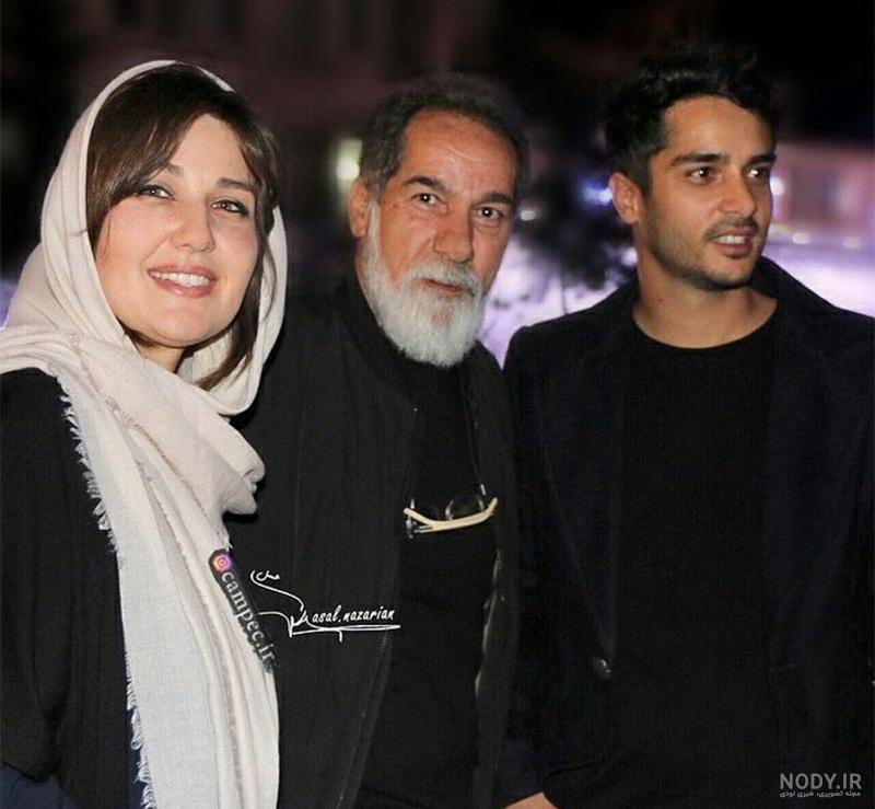 برنامه خندوانه با حضور ساعد سهیلی برنامه خندوانه با حضور ساعد سهیلی
