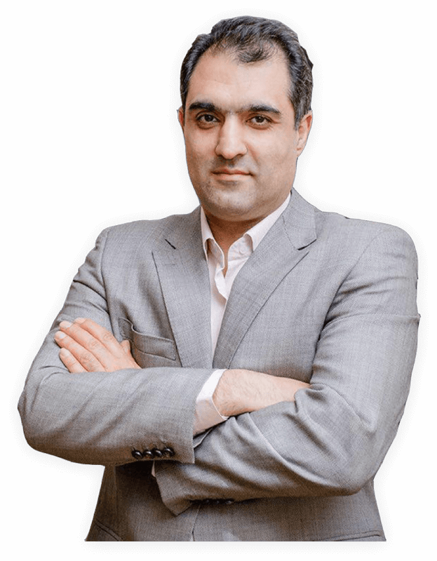 بهترین جراح عمومی کرمانشاه نی نی سایت بهترین جراح عمومی کرمانشاه نی نی سایت