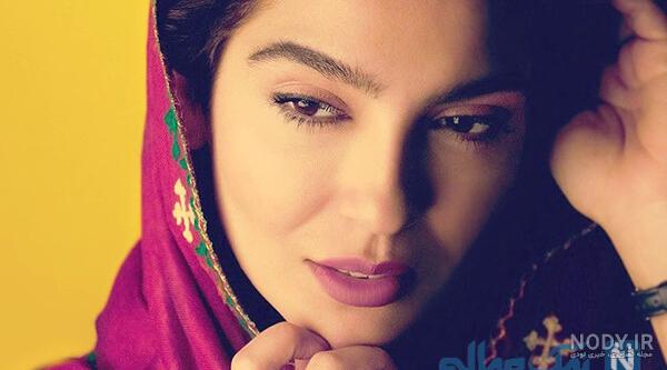 بچگی آرزو در سریال از سرنوشت بچگی آرزو در سریال از سرنوشت