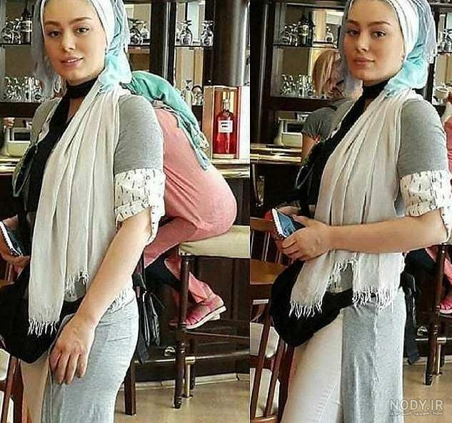 بیماری سحر زکریا بیماری سحر زکریا