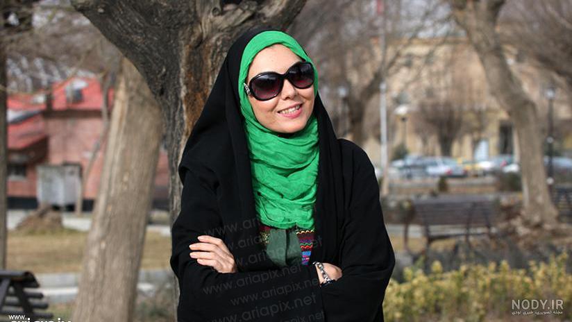 بیوگرافی آزاده نامداری بی حجاب بیوگرافی آزاده نامداری بی حجاب