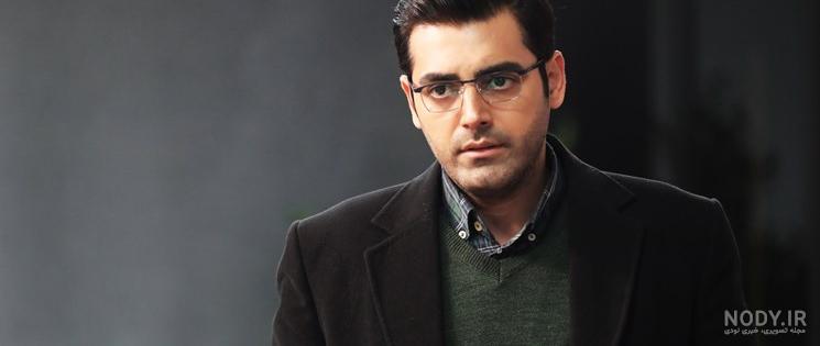 بیوگرافی بازیگران سریال