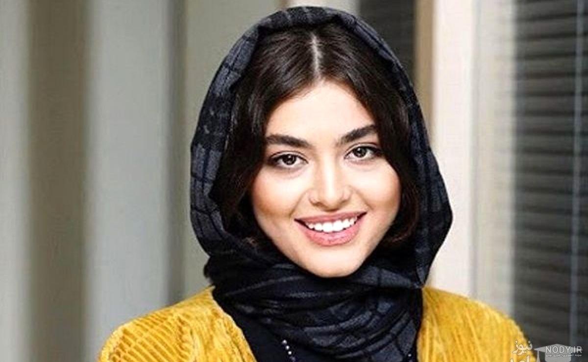 بیوگرافی ترکان حبیب پور بیوگرافی ترکان حبیب پور