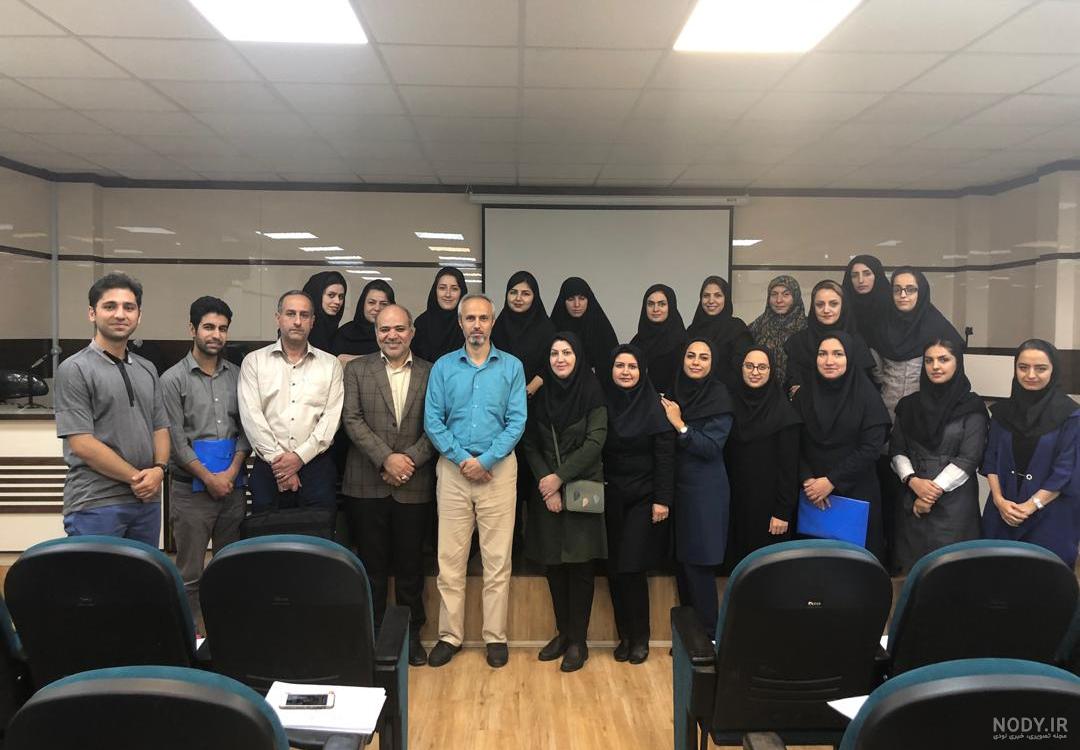 بیوگرافی دکتر آرش گلپذیر بیوگرافی دکتر آرش گلپذیر