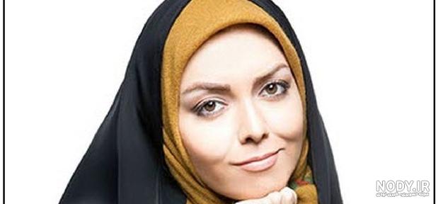 بیوگرافی سجاد عبادی همسر آزاده نامداری بیوگرافی سجاد عبادی همسر آزاده نامداری