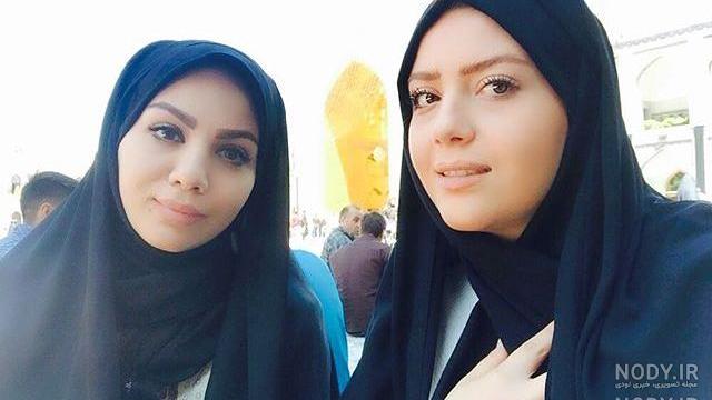 تارا احمدی دهلران تارا احمدی دهلران