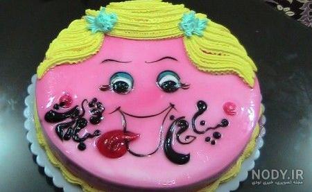 تولدت مبارک مبینای عزیزم تولدت مبارک مبینای عزیزم