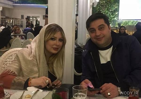ثروت آرش پولادخان
