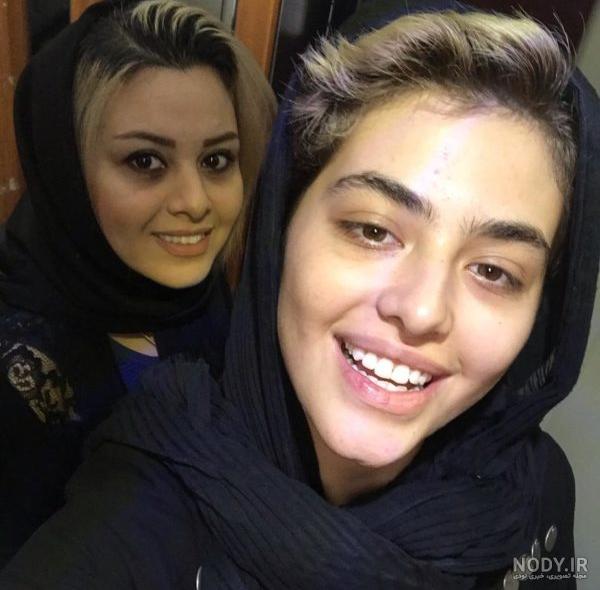 جعفر وهاب پور جعفر وهاب پور