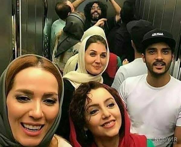 جنسیت فرزند گلوریا هاردی جنسیت فرزند گلوریا هاردی