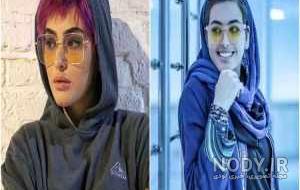 حسن اسماعیلی حسن اسماعیلی