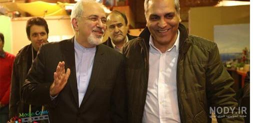 خانه واقعی مهران مدیری خانه واقعی مهران مدیری