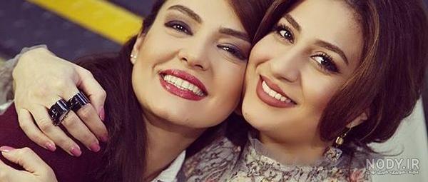 خودکشی آزاده نامداری خودکشی آزاده نامداری