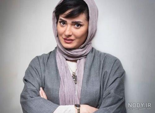 داس عکس رومینا اشرفی هنگام مرگ داس عکس رومینا اشرفی هنگام مرگ