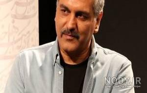 داستان مار مهران مدیری داستان مار مهران مدیری
