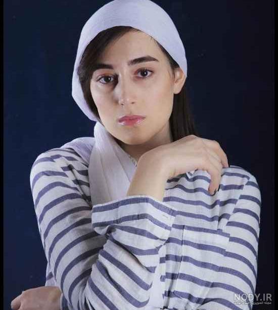 داسمش دخترونه داسمش دخترونه