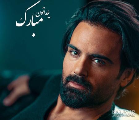 دانلود آهنگ جدید سهراب پاکزاد دنیام شدی رفت دانلود آهنگ جدید سهراب پاکزاد دنیام شدی رفت