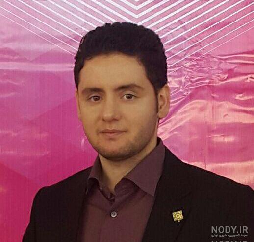 دانلود فراچارت دانلود فراچارت