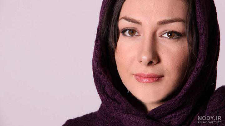 دانلود فیلم سینمایی زندگی خصوصی با بازی هانیه توسلی