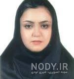 درحاشیه۲